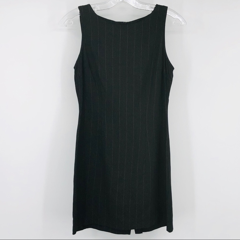 All That Jazz A Chorus Line Company dress Size 7/8 Vintage